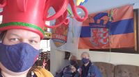2021-02-13 DHaone covidcarnavalszaterdagmiddag 13 2021-02-13 DHaone covidcarnavalszaterdagmiddag 13